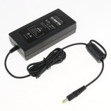 Maxbell AC Adapter Charger Cable Cord Power Supply Replacement for Sony PS2 -EU Plug