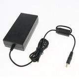 Maxbell AC Adapter Charger Cable Cord Power Supply Replacement for Sony PS2 -EU Plug