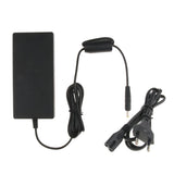 Maxbell AC Adapter Charger Cable Cord Power Supply Replacement for Sony PS2 -EU Plug