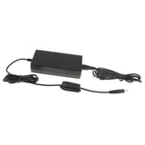 Maxbell AC Adapter Charger Cable Cord Power Supply Replacement for Sony PS2 -EU Plug