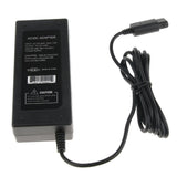 Maxbell AC Adapter Charger Cable Cord Power Supply for Nintendo GameCube -EU Plug