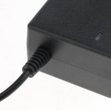 Maxbell AC Adapter Charger Cable Cord Power Supply for Nintendo GameCube -EU Plug