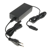 Maxbell AC Adapter Charger Cable Cord Power Supply for Nintendo GameCube -EU Plug