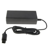 Maxbell AC Adapter Charger Cable Cord Power Supply for Nintendo GameCube -EU Plug