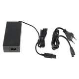 Maxbell AC Adapter Charger Cable Cord Power Supply for Nintendo GameCube -EU Plug