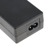 Maxbell AC Adapter Charger Cable Cord Power Supply for Nintendo GameCube -EU Plug
