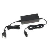 Maxbell AC Adapter Charger Cable Cord Power Supply for Nintendo GameCube -EU Plug