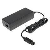 Maxbell AC Adapter Charger Cable Cord Power Supply for Nintendo GameCube -EU Plug