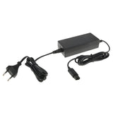 Maxbell AC Adapter Charger Cable Cord Power Supply for Nintendo GameCube -EU Plug