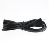 Maxbell 30mm Stereo Microscope Ring Light Lamp Illuminator Kit with Power Adapter