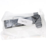 Maxbell Aluminum Top Handle Hot Shoe Cheese Extender Grip for Canon, Nikon, Sony, Pentax, Olympus, Fuji, Panosonic Digital Cameras