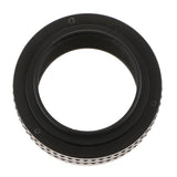 Max M42 to M42 Lens Adjustable Focusing Helicoid Macro Tube Adapter-25mm to 55mm