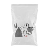 Maxbell BY-MM1 Video Mic Microphone Condensor for DSLR Audio Camera Camcorder PC Smartphones