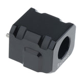 Maxbell SmallRig Top Handle Adapter with 1/4-inch & Arri Holes for DSLR Monitor 2175