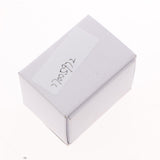 Maxbell 6mm 1.25inch Plossl Telescope Eyepiece Lens - 4-element Plossl Design - Threaded for Standard 1.25inch Astronomy Filters
