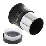 Max 12.5mm Plossl Telescope Eyepiece Lens Kit Set for 1.25inch Astronomy Filters