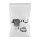 Max 12.5mm Plossl Telescope Eyepiece Lens Kit Set for 1.25inch Astronomy Filters