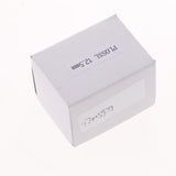 Max 12.5mm Plossl Telescope Eyepiece Lens Kit Set for 1.25inch Astronomy Filters