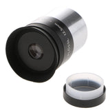 Max 12.5mm Plossl Telescope Eyepiece Lens Kit Set for 1.25inch Astronomy Filters