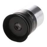 Max 12.5mm Plossl Telescope Eyepiece Lens Kit Set for 1.25inch Astronomy Filters