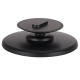 Maxbell 360 Degree Rotation and Adjustable Stand for Echo Spot