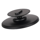 Maxbell 360 Degree Rotation and Adjustable Stand for Echo Spot