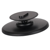 Maxbell 360 Degree Rotation and Adjustable Stand for Echo Spot