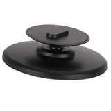 Maxbell 360 Degree Rotation and Adjustable Stand for Echo Spot