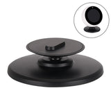 Maxbell 360 Degree Rotation and Adjustable Stand for Echo Spot