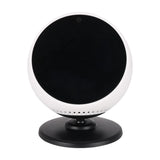 Maxbell 360 Degree Rotation and Adjustable Stand for Echo Spot