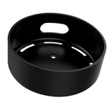Maxbell Protective Case for Echo Dot 2 Soft Silicone Anti-dust Cover