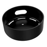 Maxbell Protective Case for Echo Dot 2 Soft Silicone Anti-dust Cover