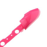 Max Bumper Trigger Buttons D-Pad LB RB LT RT For Xbox One Slim Controller Pink