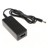Maxbell ACK-E4 AC Power Adapter + DC Coupler for Canon 1D MARK III,1DS MARK III / IV