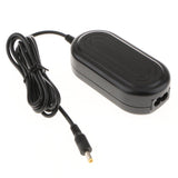 Maxbell DMW-AC8 AC Power Adapter Kit DMW-DCC15 DC Coupler for Panasonic DMC-GM1K/GM1