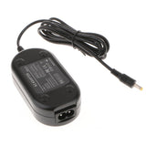 Maxbell DMW-AC8 AC Power Adapter Kit DMW-DCC15 DC Coupler for Panasonic DMC-GM1K/GM1