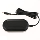 Maxbell DMW-AC8 AC Power Adapter Kit DMW-DCC15 DC Coupler for Panasonic DMC-GM1K/GM1