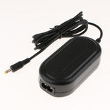 Maxbell DMW-AC8 AC Power Adapter Kit DMW-DCC15 DC Coupler for Panasonic DMC-GM1K/GM1