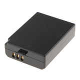 Maxbell ACK-E10 AC Power Adapter DC Coupler for Canon   Rebel T3/T5/T6 1100D 1200D
