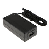 Maxbell ACK-E10 AC Power Adapter DC Coupler for Canon   Rebel T3/T5/T6 1100D 1200D