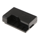 Maxbell ACK-E10 AC Power Adapter DC Coupler for Canon   Rebel T3/T5/T6 1100D 1200D