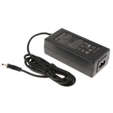 Maxbell ACK-E10 AC Power Adapter DC Coupler for Canon   Rebel T3/T5/T6 1100D 1200D