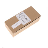 Max AC-L100 AC Adapter Power Supply for Sony DCR-DVD101 DVD200 DVD201 DVD300 301