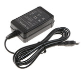 Max AC-L100 AC Adapter Power Supply for Sony DCR-DVD101 DVD200 DVD201 DVD300 301