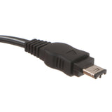 Max AC-L100 AC Adapter Power Supply for Sony DCR-DVD101 DVD200 DVD201 DVD300 301