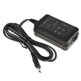 Max AC-L100 AC Adapter Power Supply for Sony DCR-DVD101 DVD200 DVD201 DVD300 301