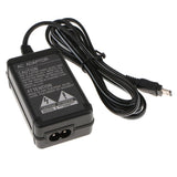 Max AC-L100 AC Adapter Power Supply for Sony DCR-DVD101 DVD200 DVD201 DVD300 301