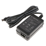 Max AC-L100 AC Adapter Power Supply for Sony DCR-DVD101 DVD200 DVD201 DVD300 301