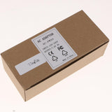 Maxbell AC-PW20 AC Power Adapter with DC Coupler for Sony NEX 7 NEX-3K NEX-5CH A5000