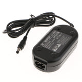 Maxbell AC-PW20 AC Power Adapter with DC Coupler for Sony NEX 7 NEX-3K NEX-5CH A5000